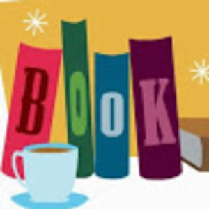 Meet your Posher, Latonya